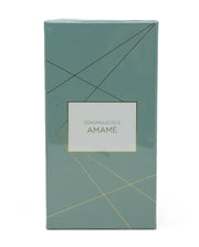 Zeromolecole Amame Eau de Toilette 100 ml