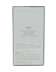 Zeromolecole Amame Eau de Toilette 100 ml