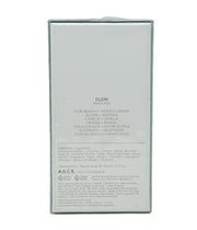 Zeromolecole Clori Eau de Toilette 100 ml