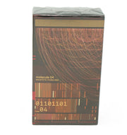Escentric Molecules  04 Eau De Toilette 100ml