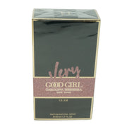 Carolina Herrera Very Good Girl Glam Parfum Spray 50 ml