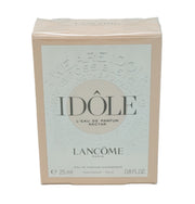 Lancome Idôle Eau de Parfum Nectar Spray 25 ml