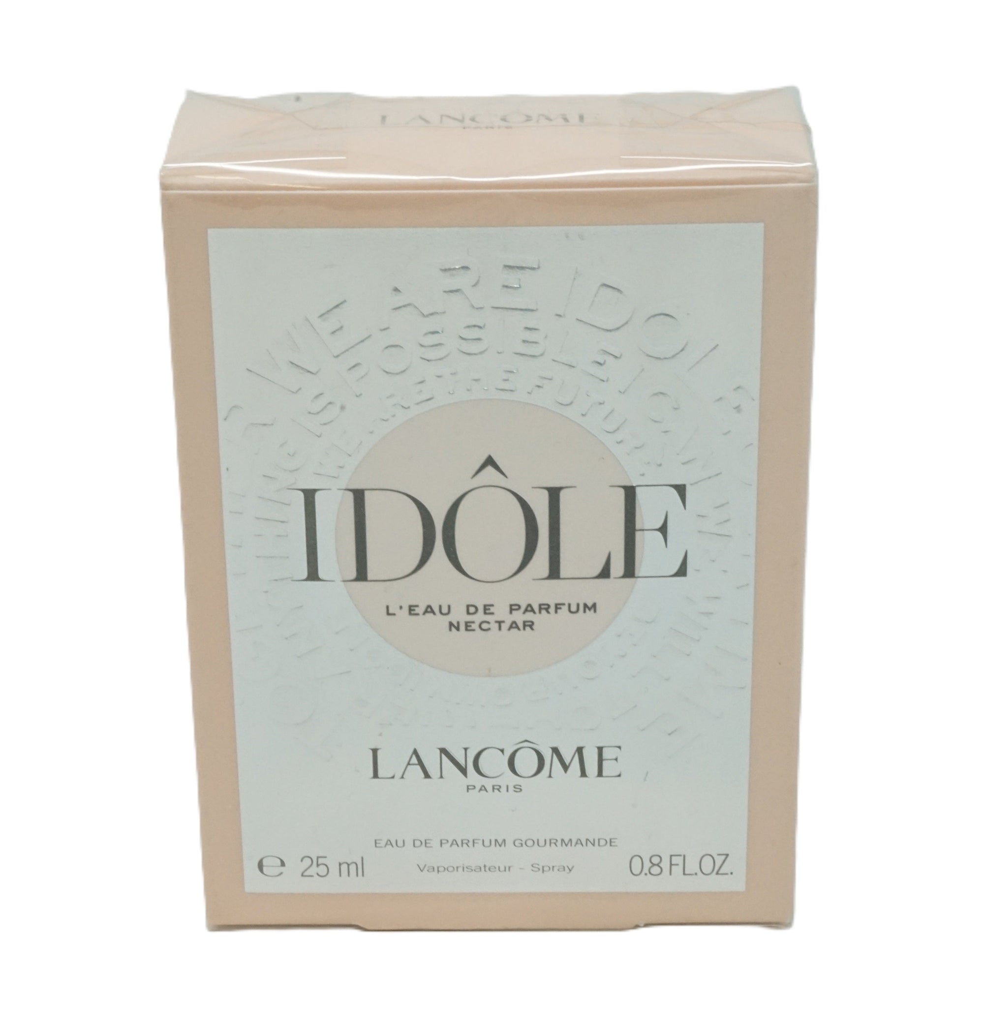 Lancome Idôle Eau de Parfum Nectar Spray 25 ml