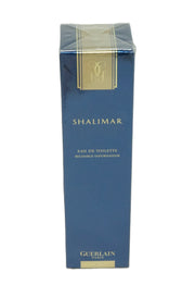 Guerlain Shalimar Eau de Toilette Spray Refill 93ml