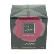 LANCOME La Nuit Tresor Fleur de Nuit L'Eau de Parfum Florale 50 ml