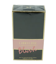Carolina Herrera Good Girl Blush Eau de Parfum 50ml