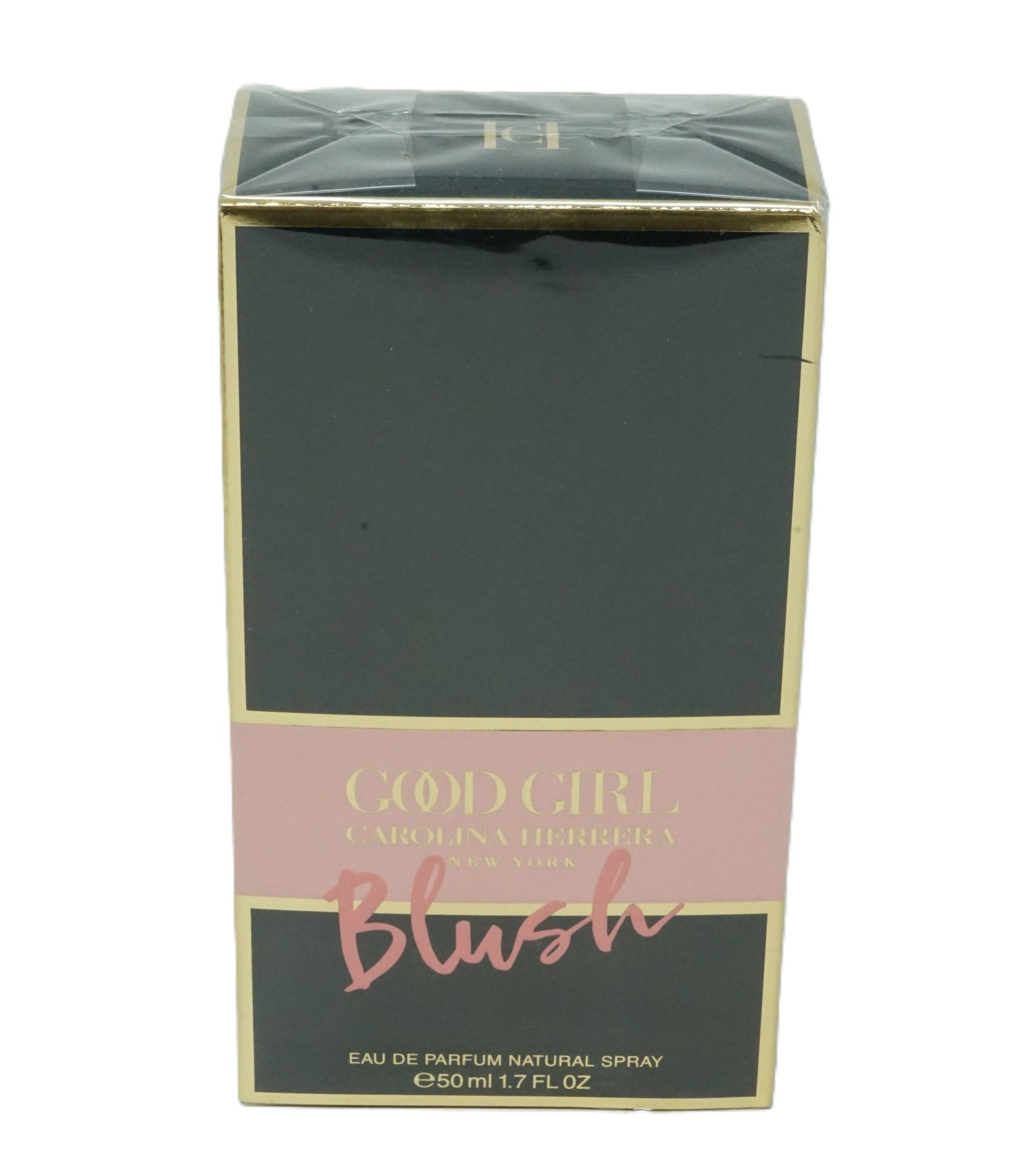 Carolina Herrera Good Girl Blush Eau de Parfum 50ml