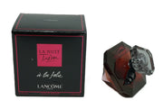 Lancôme La Nuit Tresor á la folie Eau de Parfum 75ml