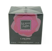 LANCOME La Nuit Tresor Fleur de Nuit L'Eau de Parfum Florale 30ml