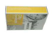 Mexx City Breeze For Her Eau de Toilette Spray 50 ml