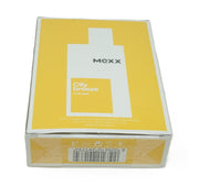 Mexx City Breeze For Her Eau de Toilette Spray 50 ml