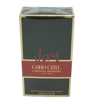 Carolina Herrera Very Good Girl Eau de Parfum 30ml