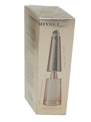 Issey Miyake Nectar d'Issey I GO  Eau de Parfum 60 + 20ml