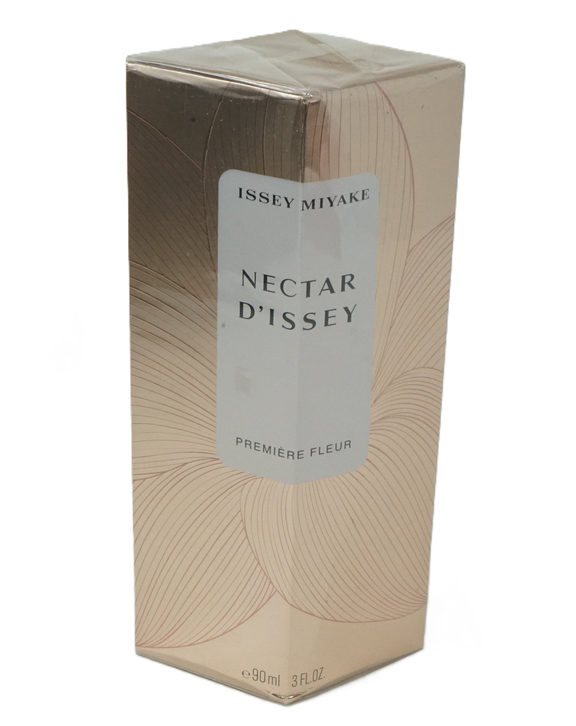 Issey Miyake Nectar d'Issey Premiere Fleur  Eau de Parfum 90 ml