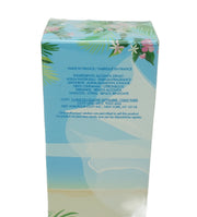 Escada Chiffon Sorbet Limited Edition Eau de Toilette 100ml