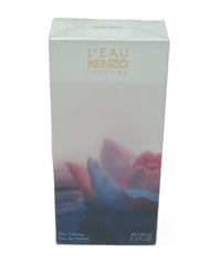 Kenzo L'Eau Pour Femme Intense Eau de Parfum 100 ml