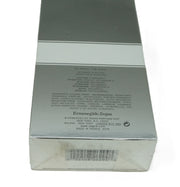 Ermenegildo Zegna Forte Eau de Toilette 100 ml