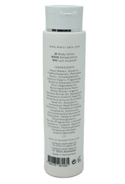 Lyrique Marccain Mysteriously No.1 Body Lotion 200ml