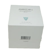 Lyrique Marccain Mysteriously No.3 Eau de Parfum 80 ml