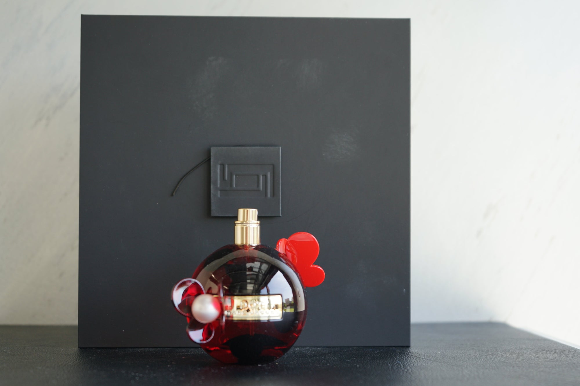 Marc Jacobs Dot Eau de parfum Spray 100ml