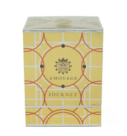 Amouage Journey Eau de Parfum For Women 50 ml