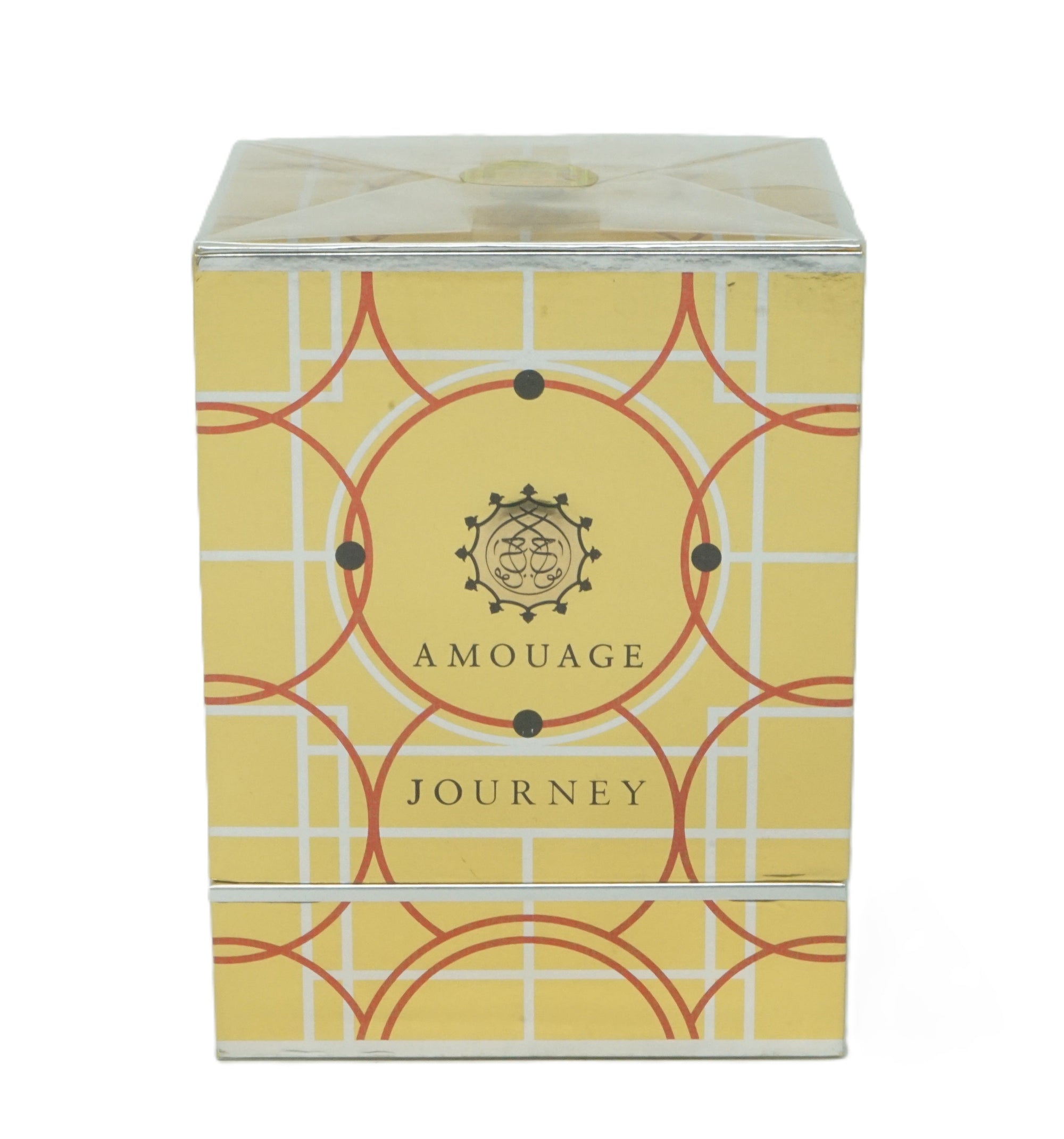 Amouage Journey Eau de Parfum For Women 50 ml