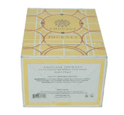 Amouage Journey Eau de Parfum For Women 50 ml