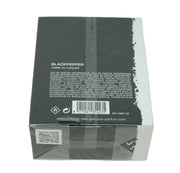 Comme des Garcons Blackpepper Eau de Parfum 50 ml