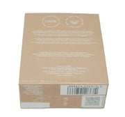 Chloe Nomade jasmin Naturel Eau de Parfum Intense 50 ml