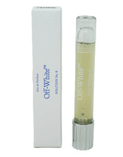 Off White Solution No 8 Eau de Parfum 15 ml