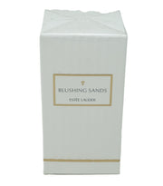 Estee Lauder Blushing Sands Eau de Parfum 100ml