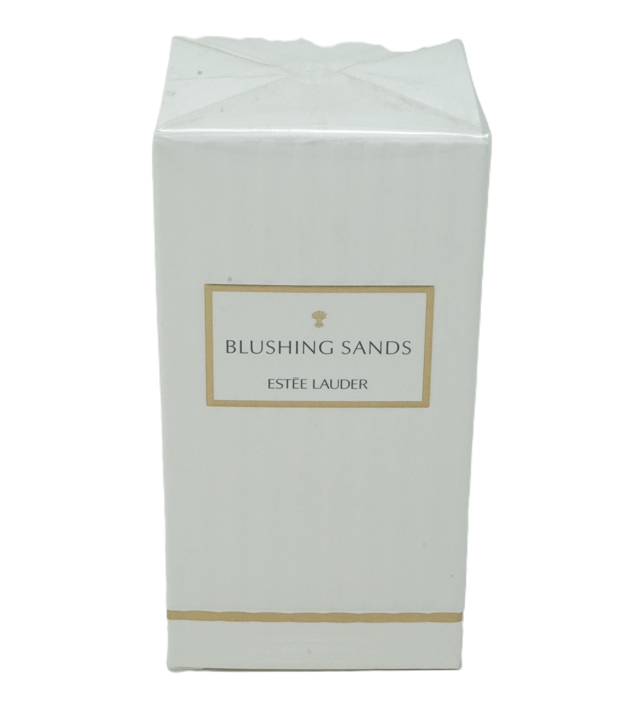 Estee Lauder Blushing Sands Eau de Parfum 100ml