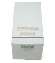 Estee Lauder Blushing Sands Eau de Parfum 100ml