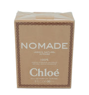 Chloe Nomade Eau de Parfum intense 30ml