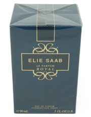Elie Saab Le Parfum Royal Eau de parfum 90 ml