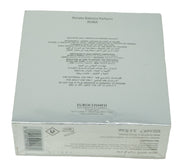 Renato Balestra Argento Eau de Toilette 100 ml