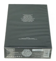 Philipp Plein No Limits Eau de Toilette 50ml