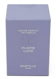 Bastille Pleine Lune Eau de Parfum Naturelle 50 ml