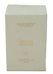 Bastille Demain Promis Eau de Parfum Naturelle 50 ml