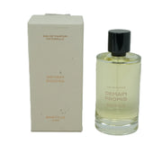 Bastille Demain Promis Eau de Parfum 100 ml