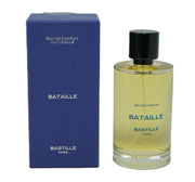 Bastille Bataille Eau de Parfum 100 ml