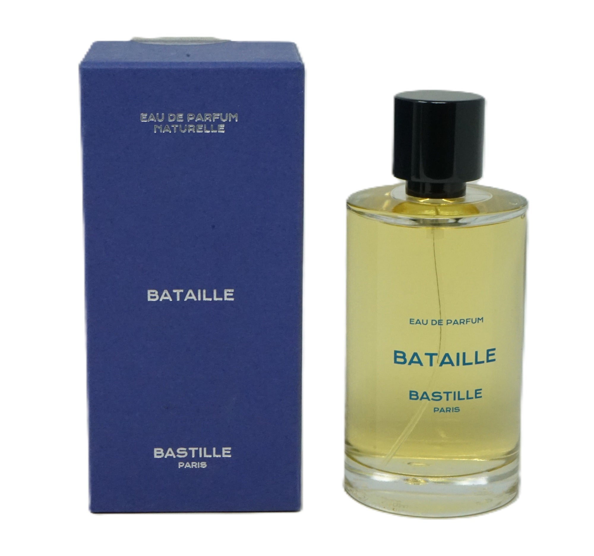 Bastille Bataille Eau de Parfum 100 ml
