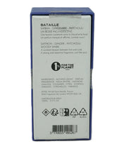 Bastille Bataille Eau de Parfum 100 ml