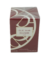 Elie Saab Elixir Love Eau de Parfum 50 ml