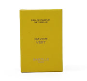 Bastille Ravon Vert Eau de Parfum Naturelle 50 ml