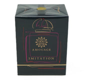 Amouage Imitation Eau de Parfum for woman 100ml