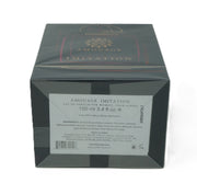 Amouage Imitation Eau de Parfum for woman 100ml