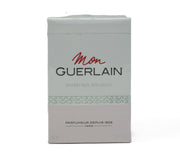 Guerlain sparkling boquet Eau de Parfum 50 ml
