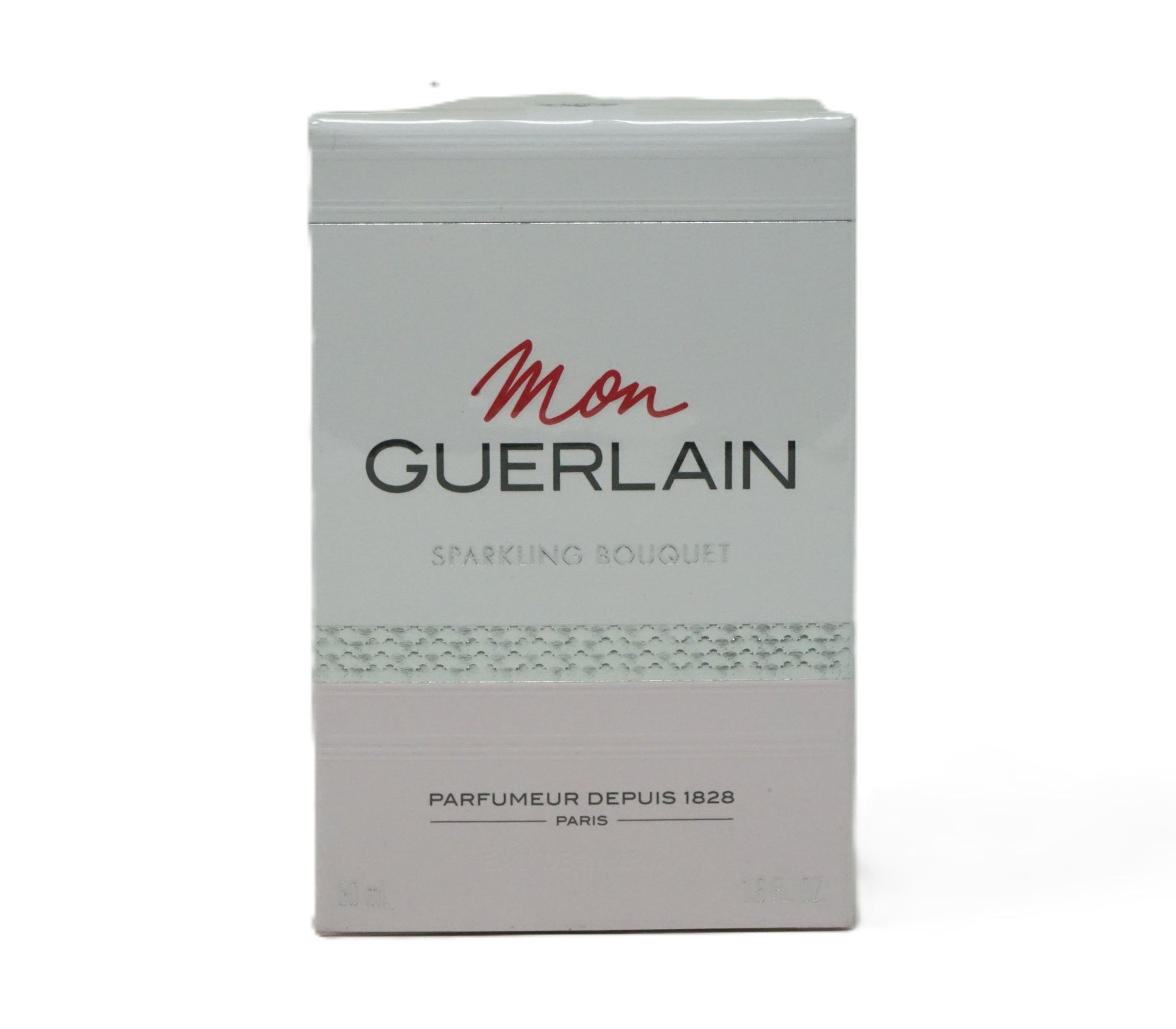 Guerlain sparkling boquet Eau de Parfum 50 ml