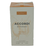 The Merchant of Venice Accordi di Profumo Tonka Venezuela Eau de Parfum 30 ml